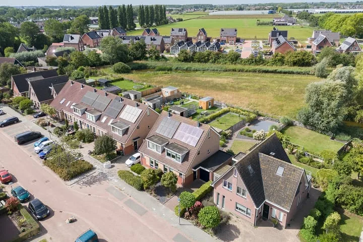 Roodeswerf 37 Hensbroek thumbnail 26