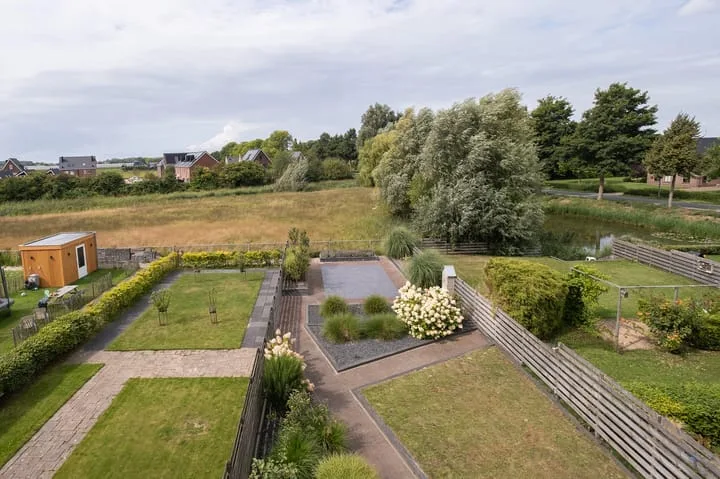Roodeswerf 37 Hensbroek thumbnail 27