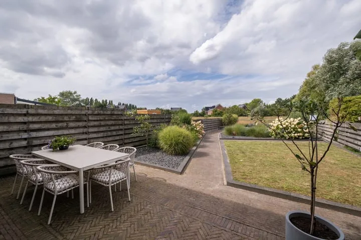 Roodeswerf 37 Hensbroek thumbnail 28