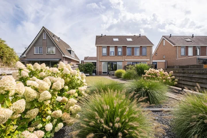 Roodeswerf 37 Hensbroek thumbnail 30