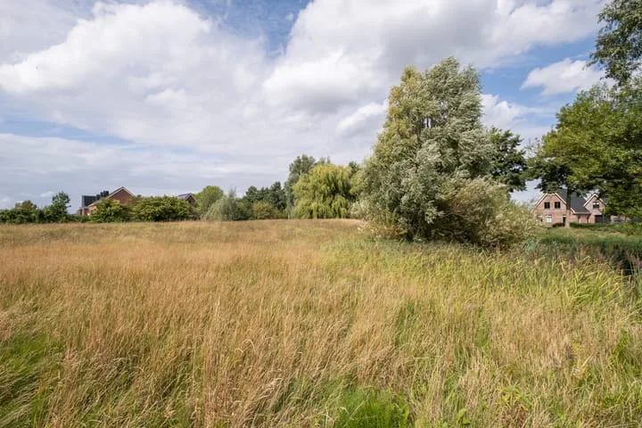 Roodeswerf 37 Hensbroek thumbnail 32