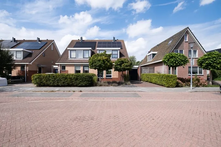 Roodeswerf 37 Hensbroek thumbnail 33