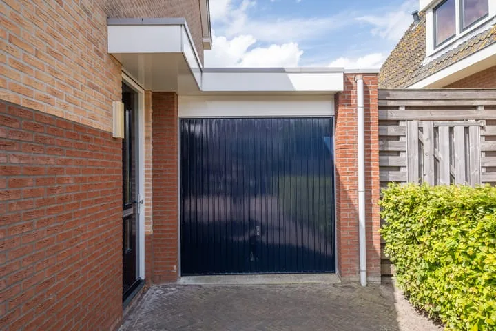 Roodeswerf 37 Hensbroek thumbnail 34