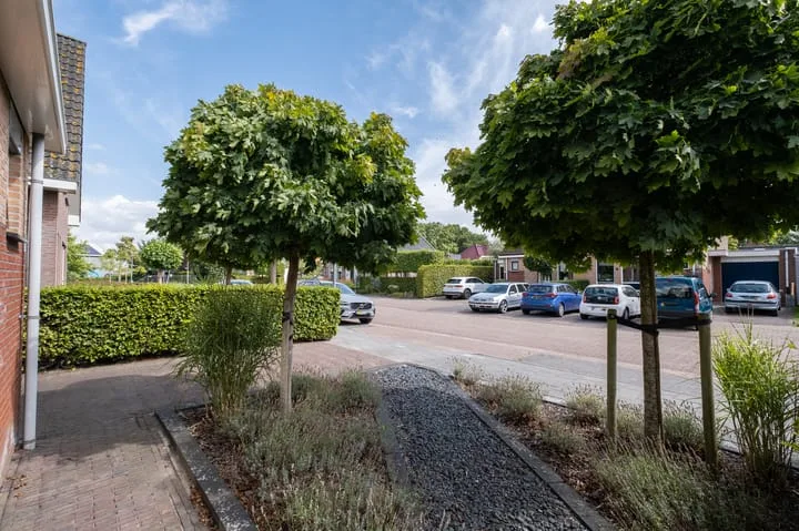 Roodeswerf 37 Hensbroek thumbnail 35