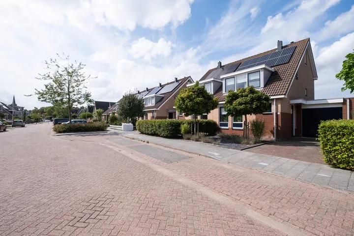 Roodeswerf 37 Hensbroek thumbnail 36