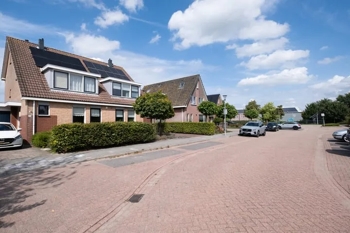 Roodeswerf 37 Hensbroek thumbnail 37