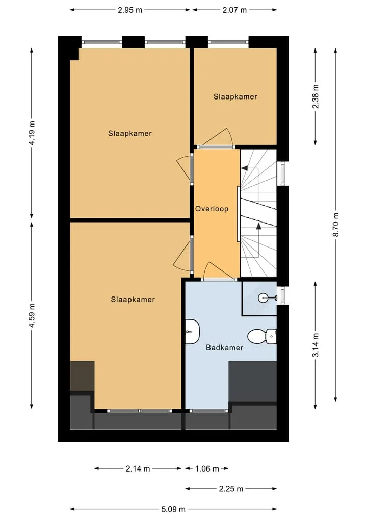 Roodeswerf 37 Hensbroek thumbnail 41