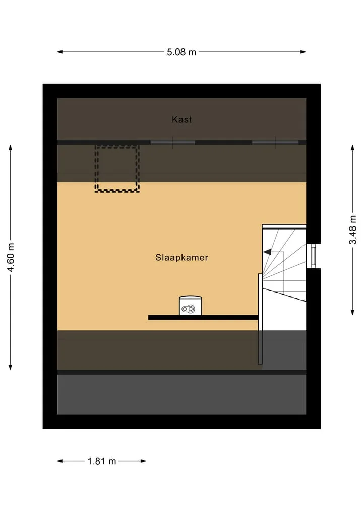 Roodeswerf 37 Hensbroek thumbnail 42