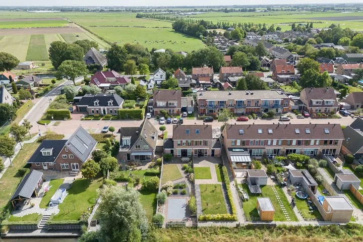 Roodeswerf 37 Hensbroek thumbnail 5
