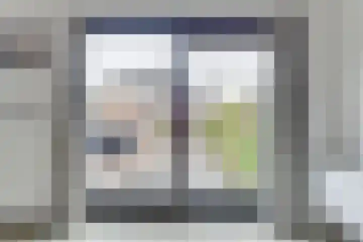 Roodeswerf 4 Hensbroek thumbnail 11