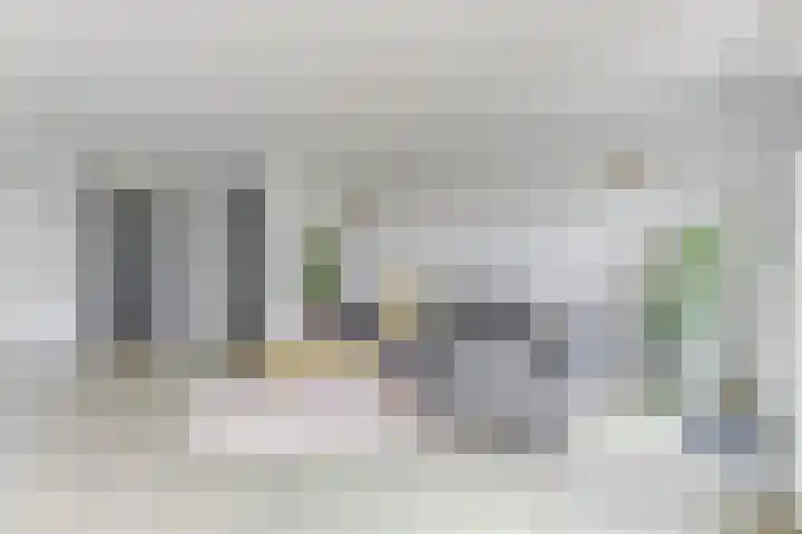 Roodeswerf 4 Hensbroek thumbnail 12