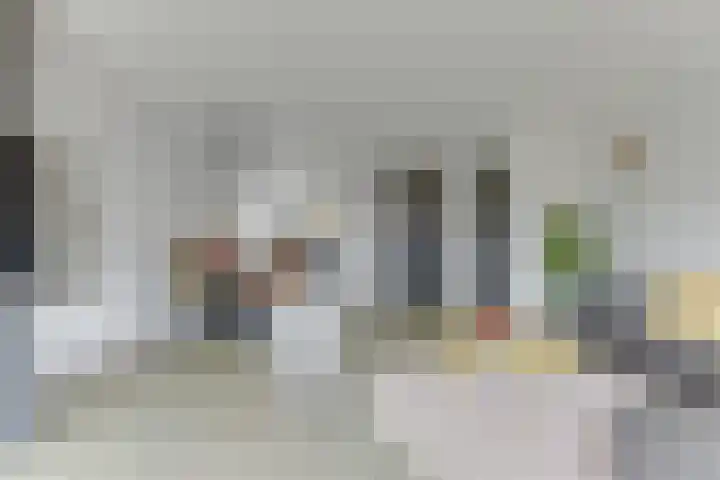 Roodeswerf 4 Hensbroek thumbnail 13