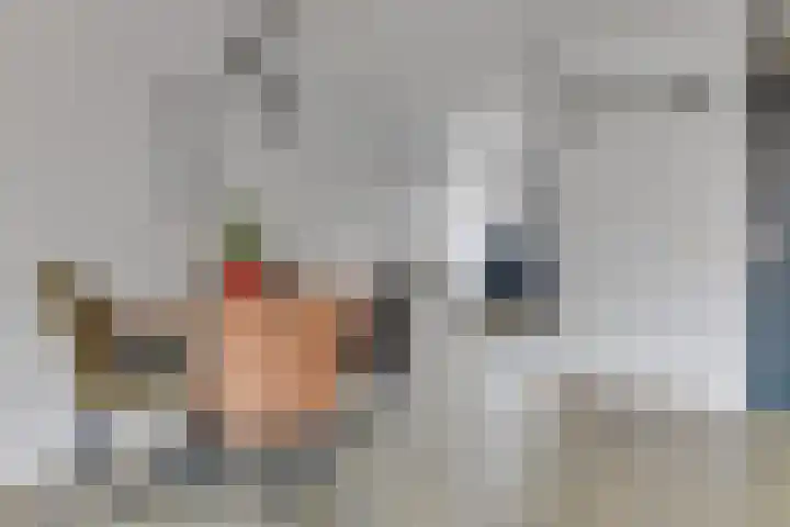 Roodeswerf 4 Hensbroek thumbnail 15