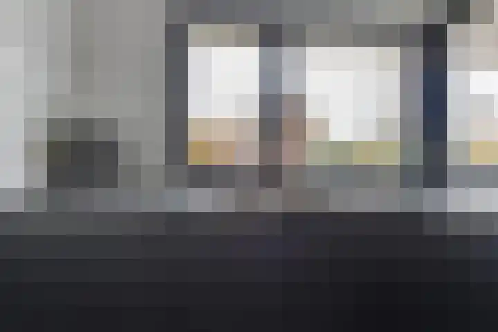 Roodeswerf 4 Hensbroek thumbnail 17