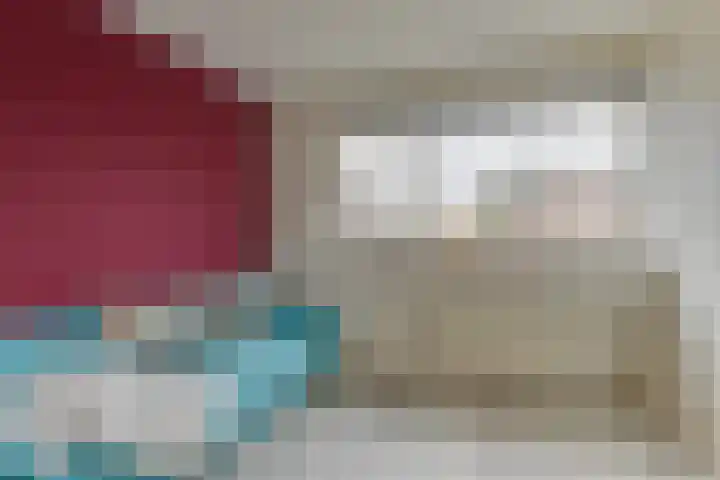 Roodeswerf 4 Hensbroek thumbnail 20