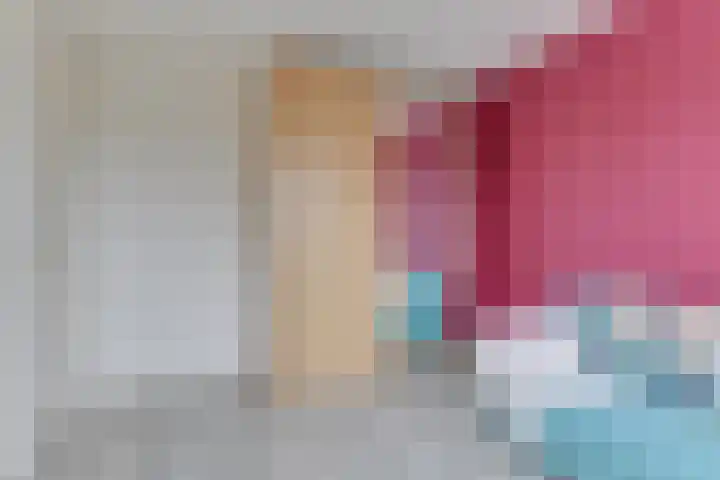 Roodeswerf 4 Hensbroek thumbnail 21