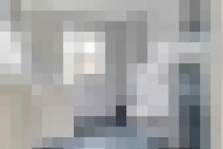 Roodeswerf 4 Hensbroek thumbnail 22