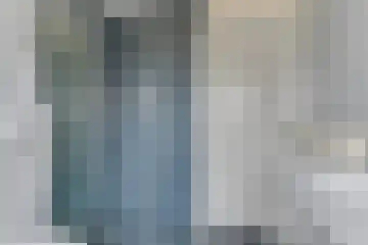 Roodeswerf 4 Hensbroek thumbnail 24