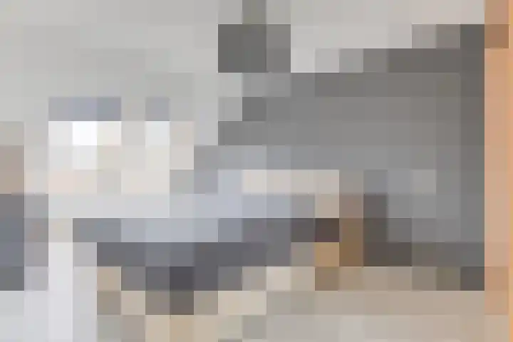 Roodeswerf 4 Hensbroek thumbnail 25