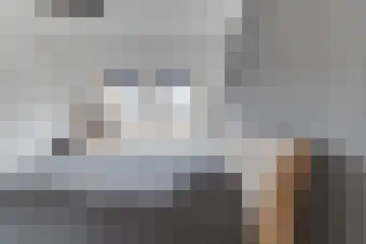Roodeswerf 4 Hensbroek thumbnail 26