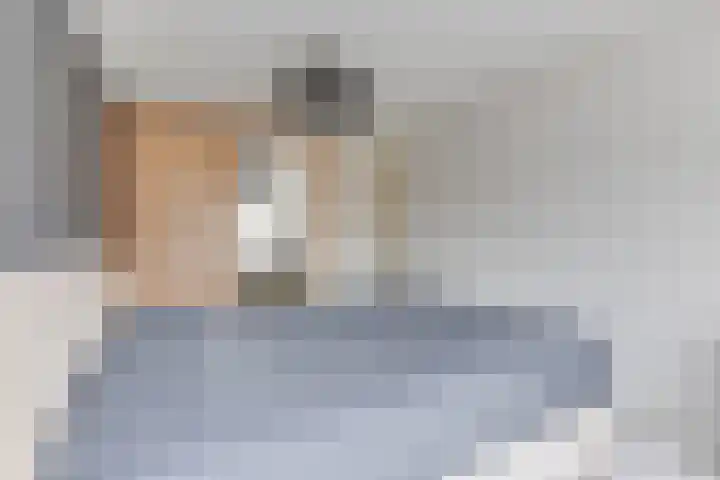Roodeswerf 4 Hensbroek thumbnail 28