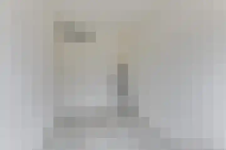 Roodeswerf 4 Hensbroek thumbnail 30