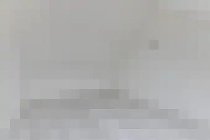Roodeswerf 4 Hensbroek thumbnail 33