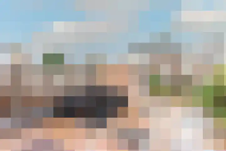 Roodeswerf 4 Hensbroek thumbnail 36
