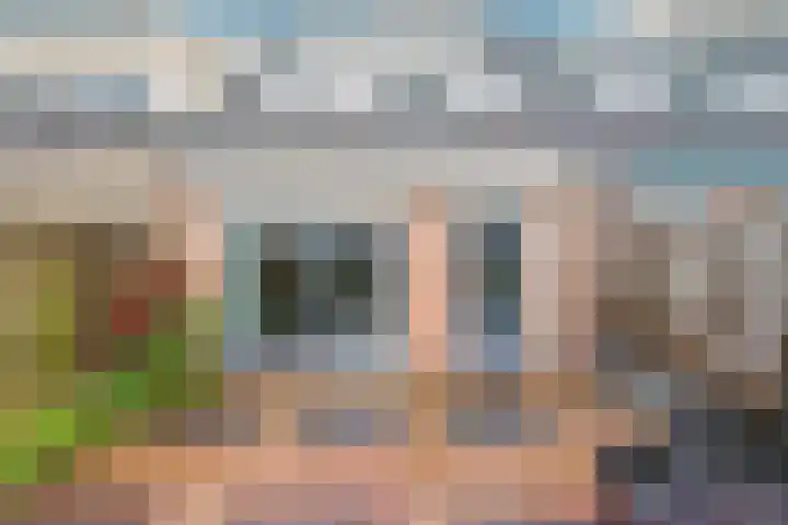 Roodeswerf 4 Hensbroek thumbnail 38