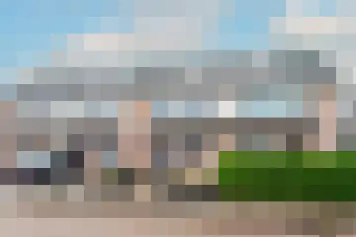 Roodeswerf 4 Hensbroek thumbnail 4