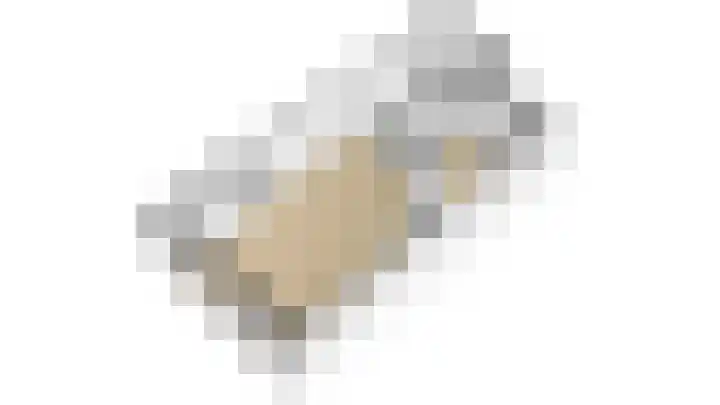 Roodeswerf 4 Hensbroek thumbnail 40