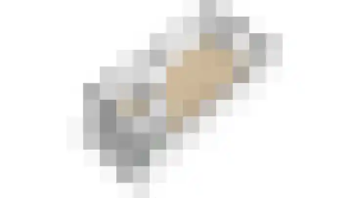Roodeswerf 4 Hensbroek thumbnail 41