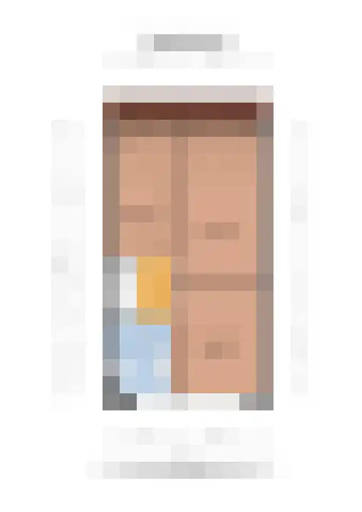 Roodeswerf 4 Hensbroek thumbnail 42