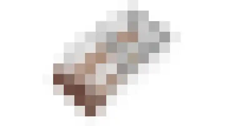 Roodeswerf 4 Hensbroek thumbnail 43