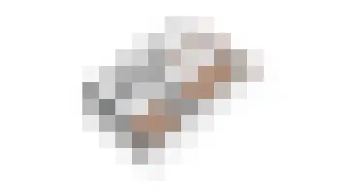 Roodeswerf 4 Hensbroek thumbnail 44
