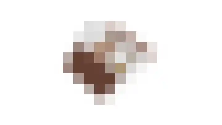 Roodeswerf 4 Hensbroek thumbnail 46