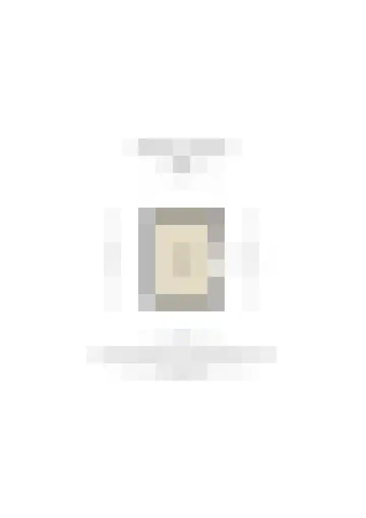 Roodeswerf 4 Hensbroek thumbnail 48