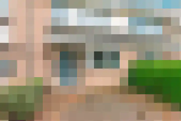 Roodeswerf 4 Hensbroek thumbnail 5