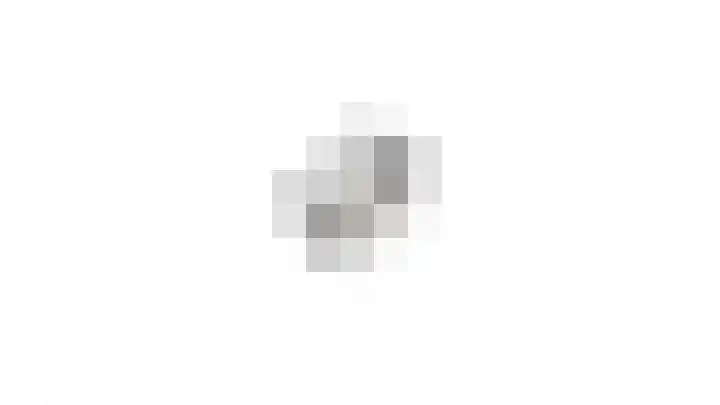 Roodeswerf 4 Hensbroek thumbnail 50