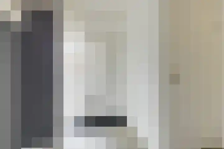 Roodeswerf 4 Hensbroek thumbnail 6