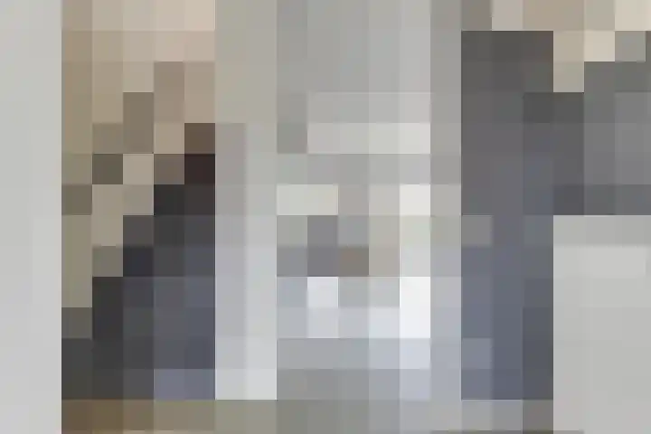 Roodeswerf 4 Hensbroek thumbnail 7