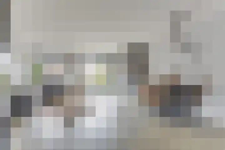 Roodeswerf 4 Hensbroek thumbnail 8