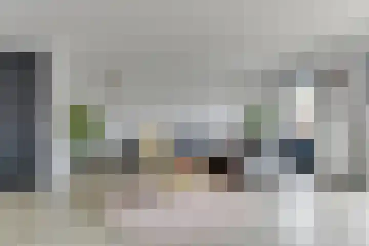 Roodeswerf 4 Hensbroek thumbnail 9