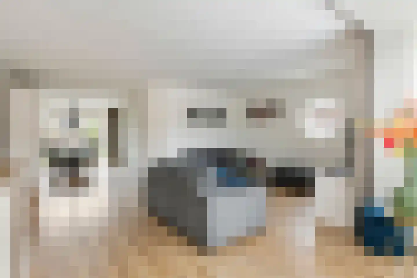 Roodhekkenpas 20 Druten thumbnail 10