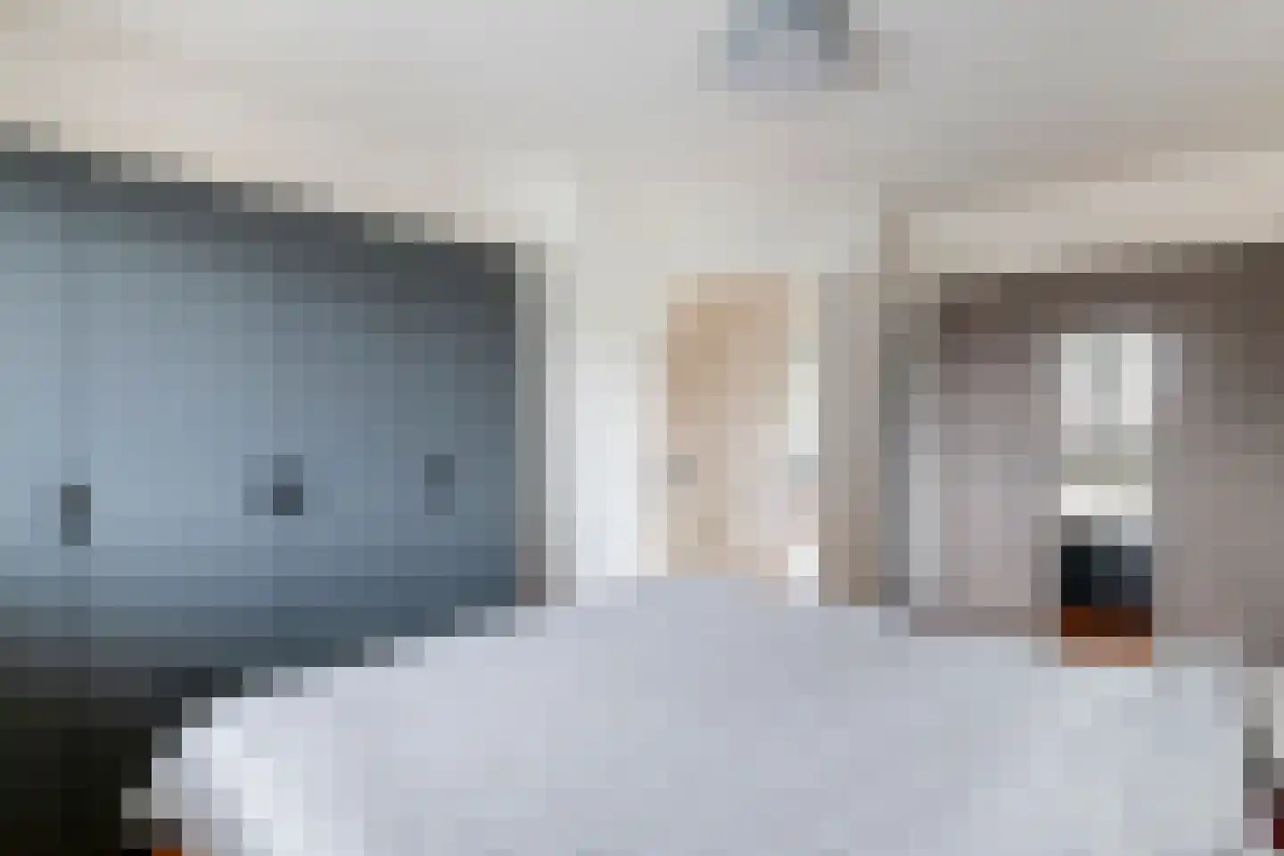 Roodhekkenpas 20 Druten thumbnail 14