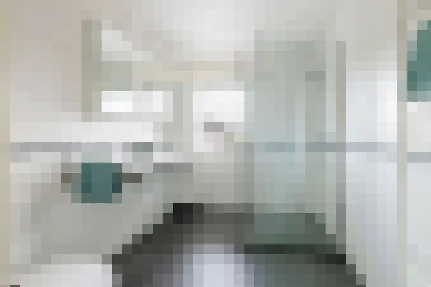 Roodhekkenpas 20 Druten thumbnail 15