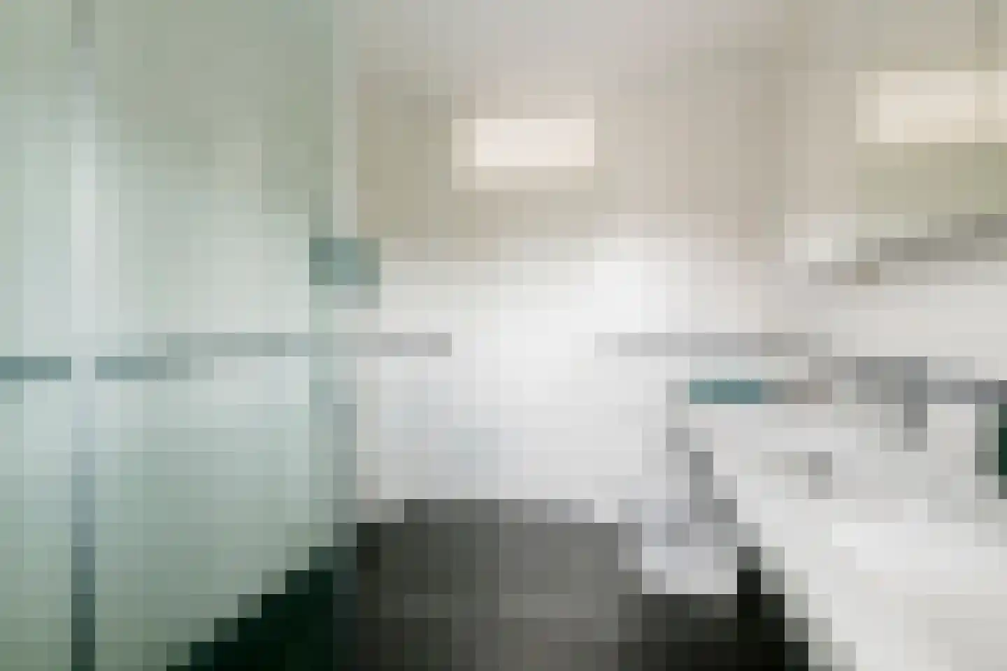 Roodhekkenpas 20 Druten thumbnail 16