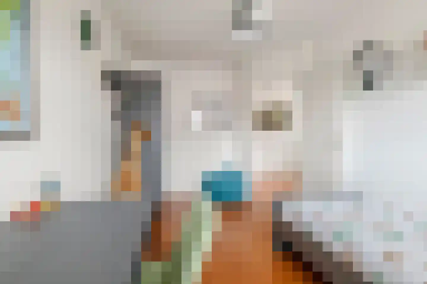 Roodhekkenpas 20 Druten thumbnail 17
