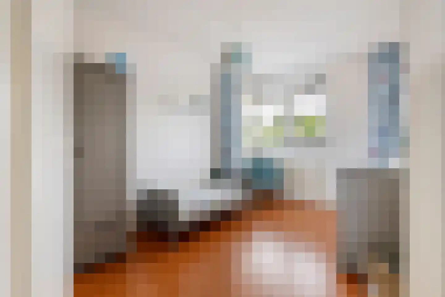 Roodhekkenpas 20 Druten thumbnail 18