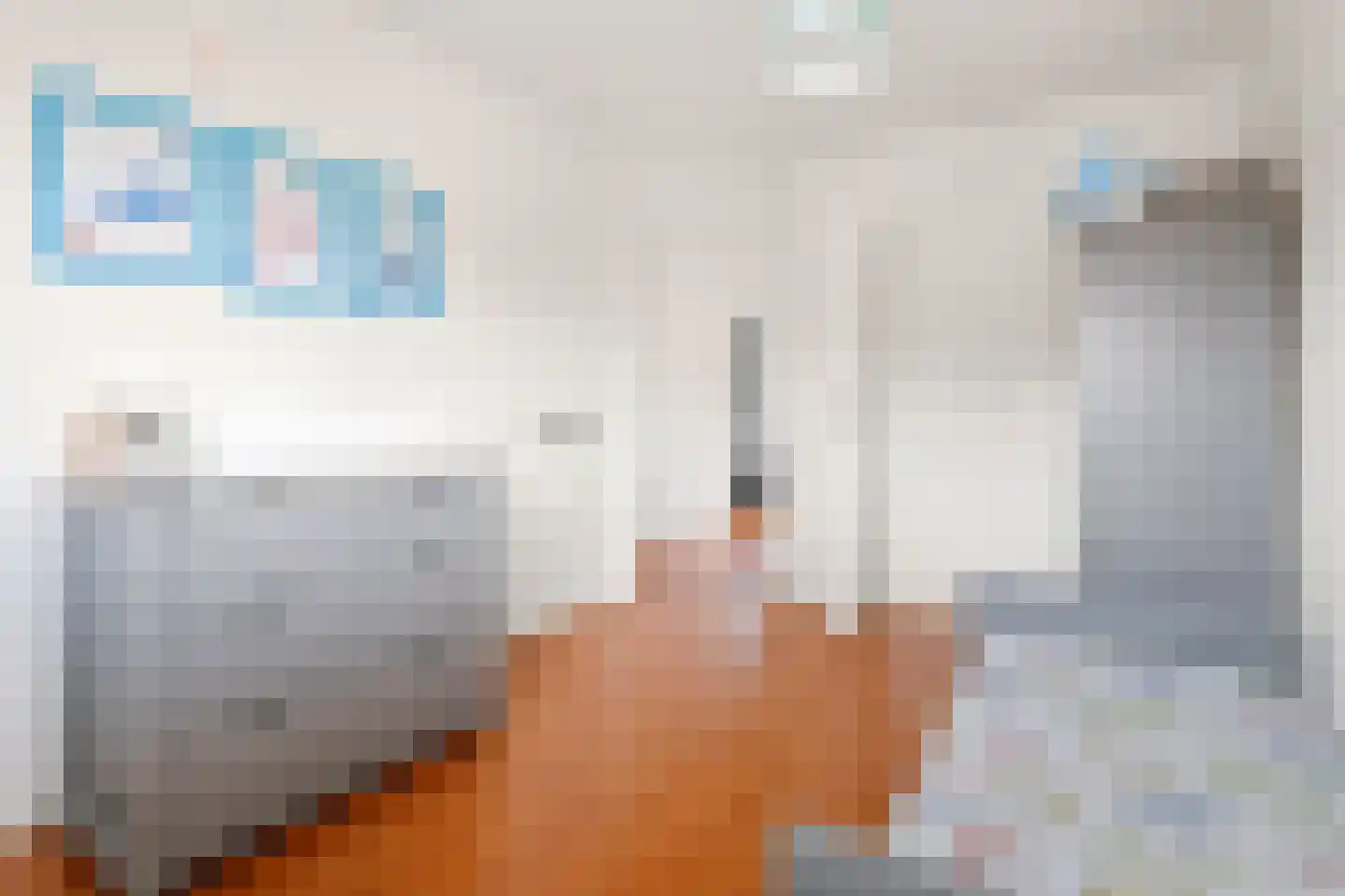 Roodhekkenpas 20 Druten thumbnail 19